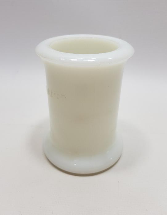 ANTİKA OPAL KALEMLİK