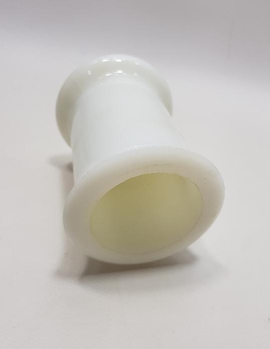 ANTİKA OPAL KALEMLİK