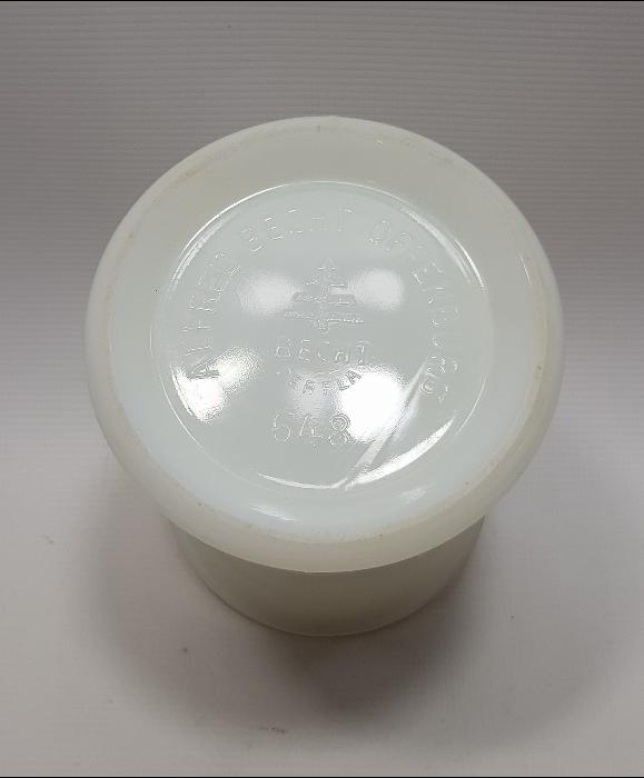 ANTİKA OPAL KALEMLİK