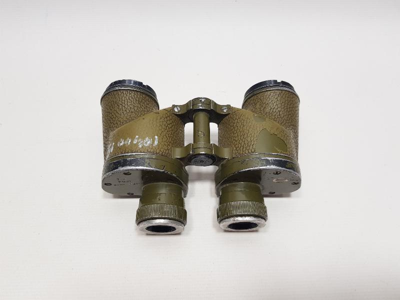 KORE SAVAŞI DÖNEMİ AY YILDIZ BAYRAKLI TÜRK ASKERİ DÜRBÜN