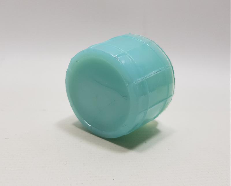 OSMANLI DÖNEMİ OPAL İKRAMLIK 