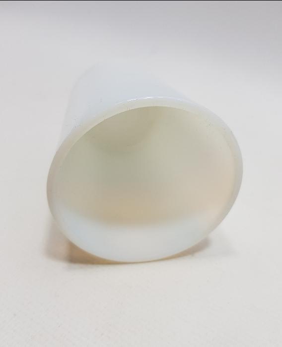 OSMANLI DÖNEMİ OPAL SU BARDAĞI