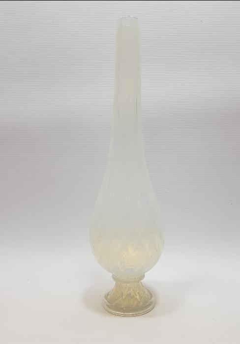 ANTİKA OPAL LALEDAN