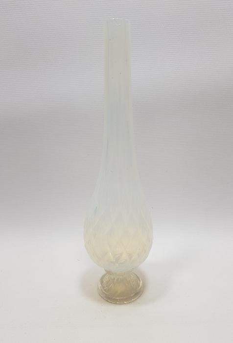 ANTİKA OPAL LALEDAN