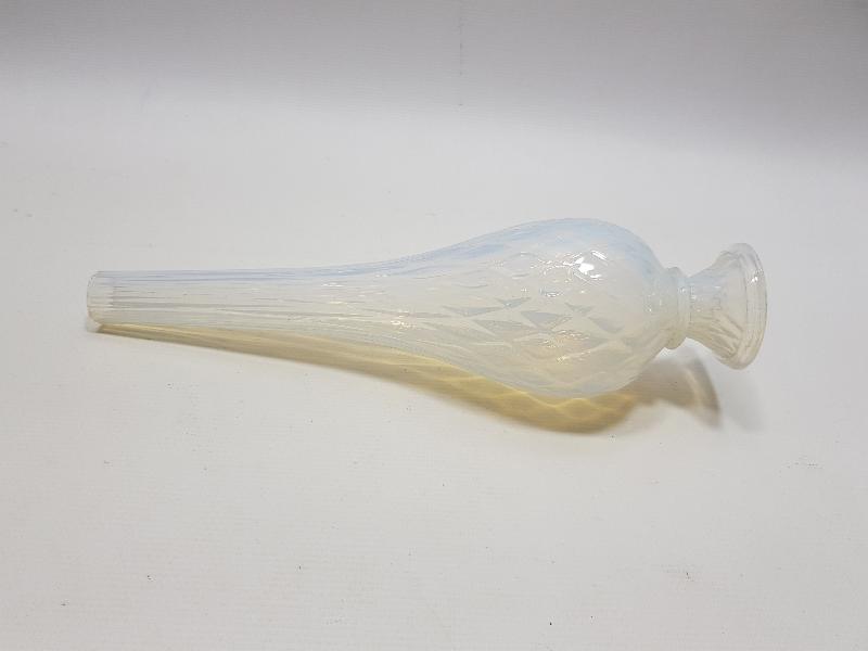 ANTİKA OPAL LALEDAN