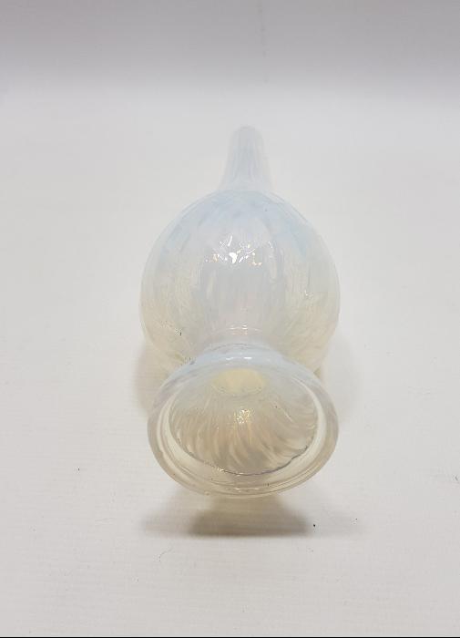 ANTİKA OPAL LALEDAN