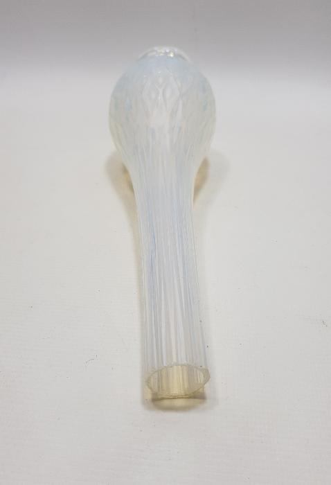 ANTİKA OPAL LALEDAN