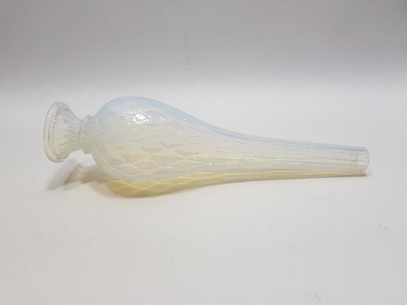 ANTİKA OPAL LALEDAN