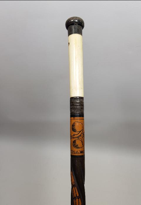 1953 TARİHLİ DEVREK HATIRASI AĞA İŞİ KIRBAÇ