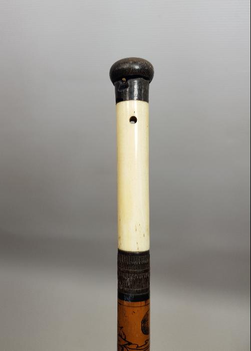 1953 TARİHLİ DEVREK HATIRASI AĞA İŞİ KIRBAÇ