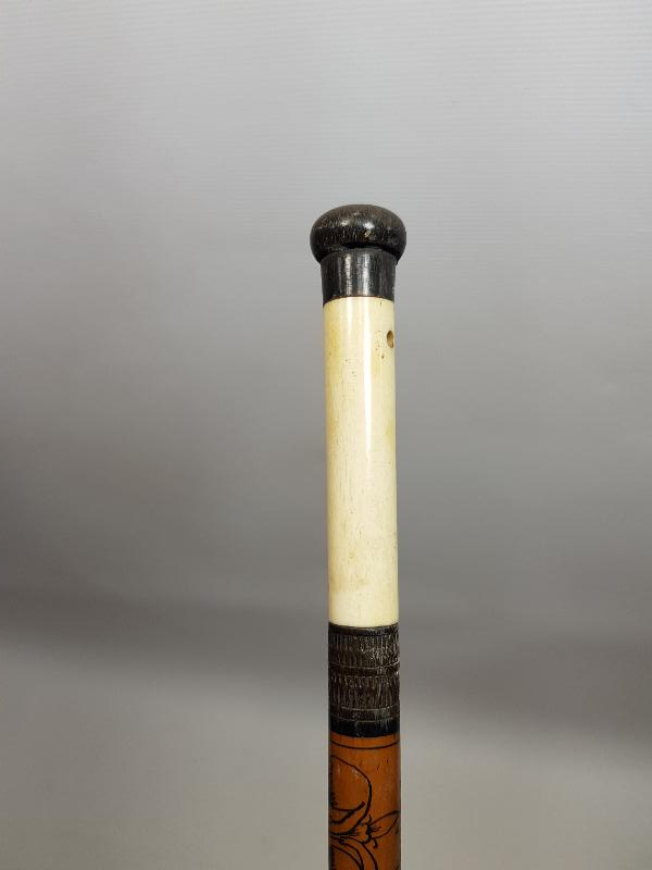 1953 TARİHLİ DEVREK HATIRASI AĞA İŞİ KIRBAÇ