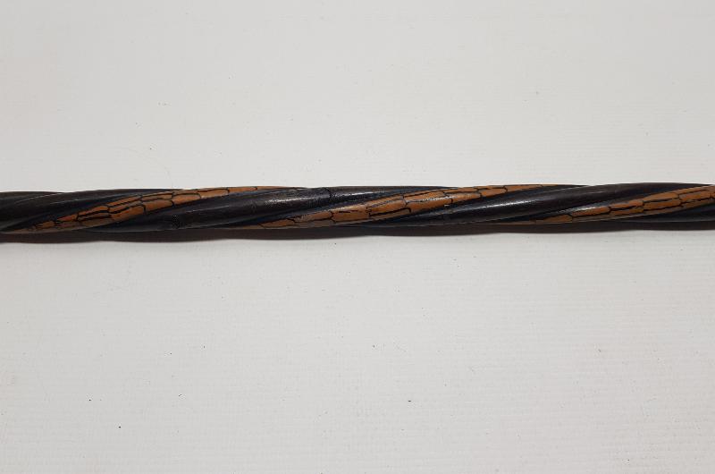 1953 TARİHLİ DEVREK HATIRASI AĞA İŞİ KIRBAÇ