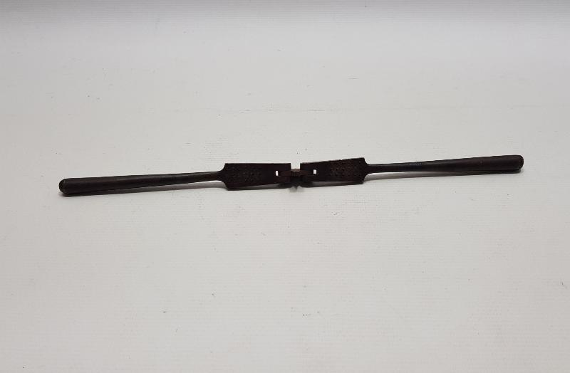 ANTİKA FINDIK KIRACAĞI 