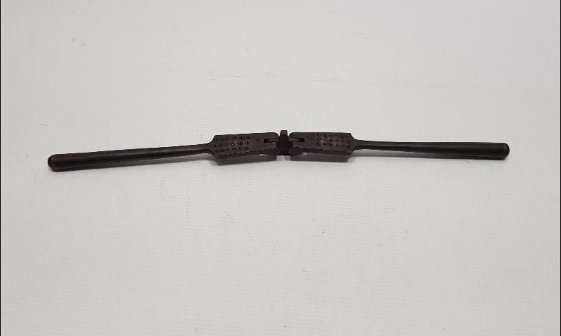 ANTİKA FINDIK KIRACAĞI 