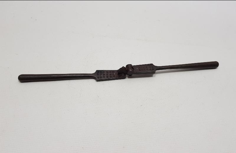 ANTİKA FINDIK KIRACAĞI 