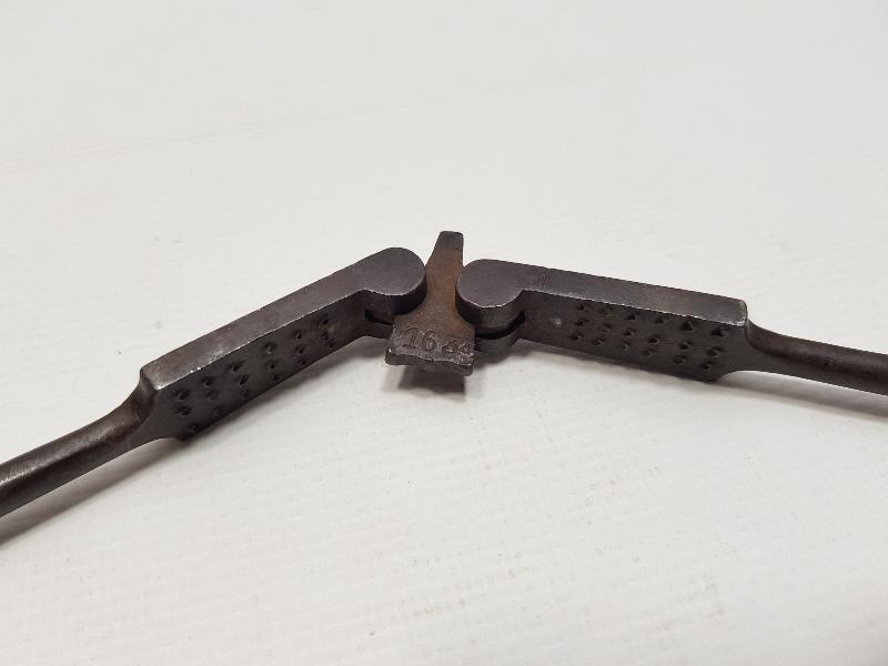 ANTİKA FINDIK KIRACAĞI 