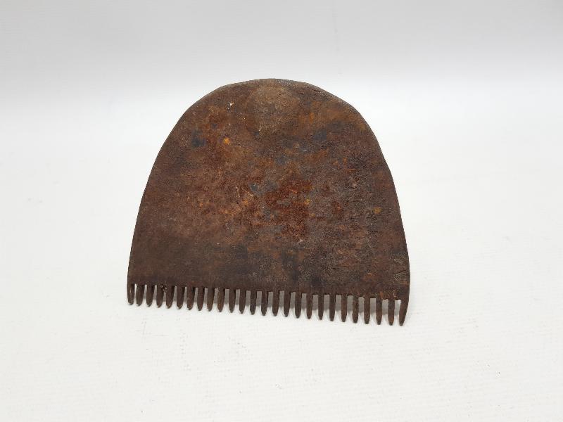 ANTİKA HALI KİRKİTİ