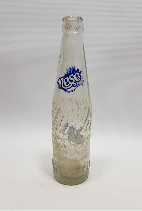 NEŞE GAZOZ ŞİŞESİ