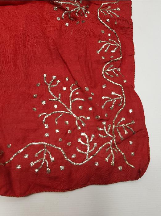 OSMANLI DÖNEMİ KOZAK BÜRÜMCÜK