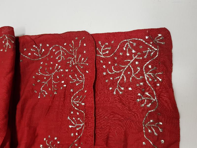 OSMANLI DÖNEMİ KOZAK BÜRÜMCÜK