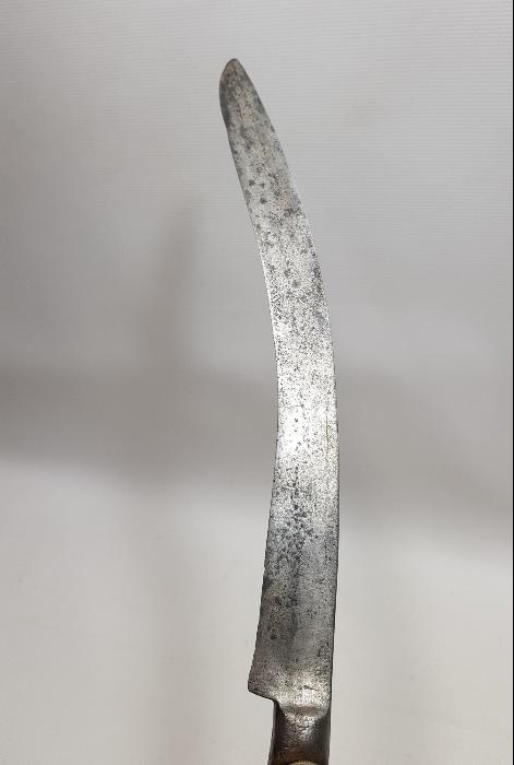 OSMANLI YATAĞAN SALDIRMA