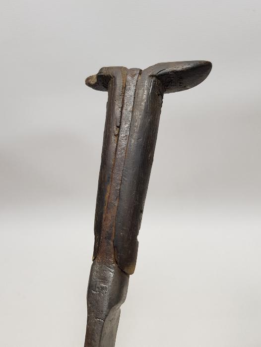 OSMANLI YATAĞAN SALDIRMA