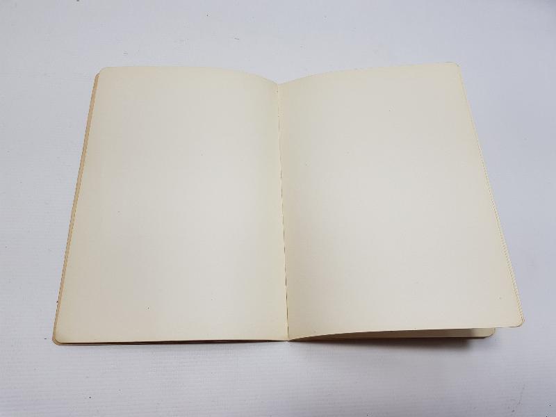 OSMANLICA KİTAP: TC TÜTÜN İNHİSAR İDARESİ MEMURLARINA MAHSUS DAHİLİ NİZAMNAME