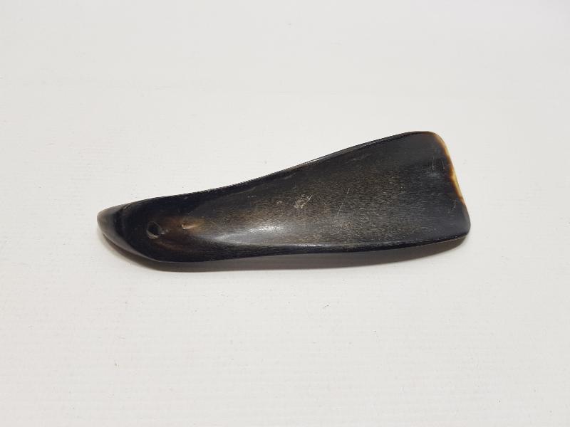 ANTİKA BOYNUZ KERATA