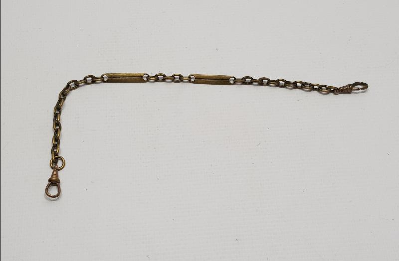 ANTİKA SAAT KÖSTEĞİ