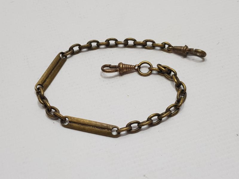 ANTİKA SAAT KÖSTEĞİ