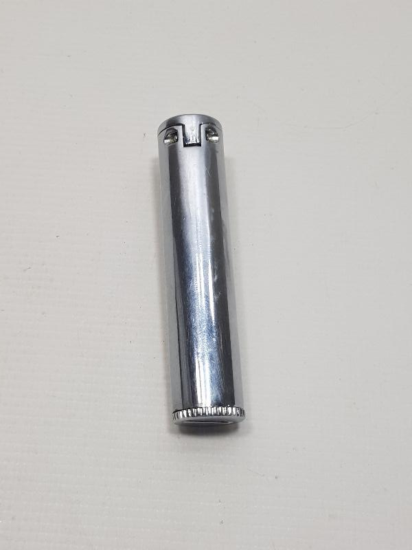 CLIPPER MARKA BENZİNLİ ÇAKMAK