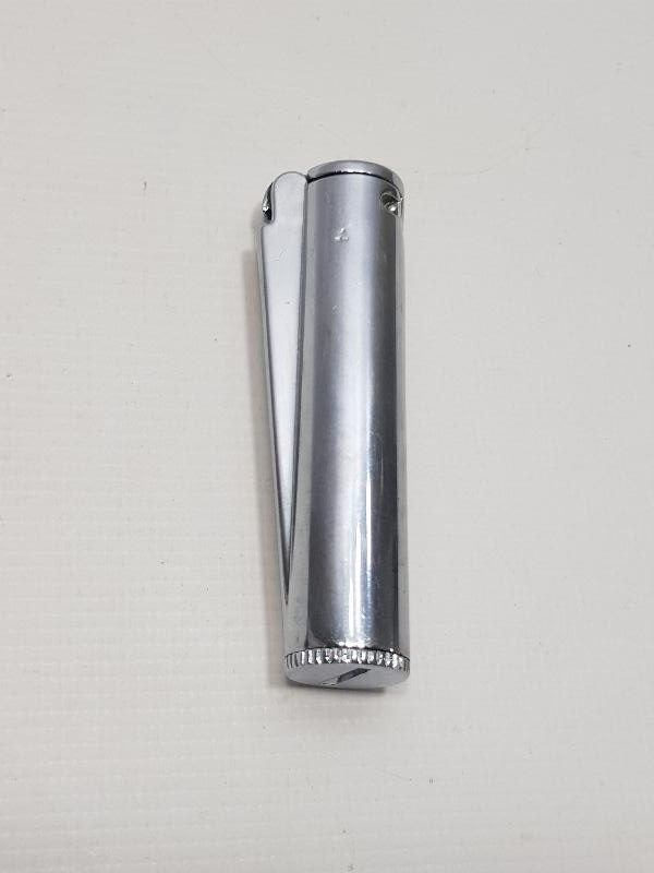 CLIPPER MARKA BENZİNLİ ÇAKMAK
