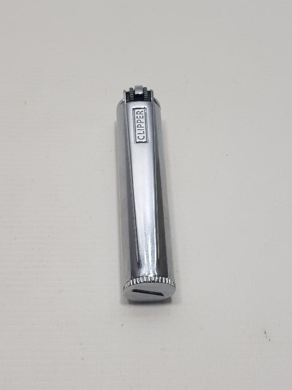 CLIPPER MARKA BENZİNLİ ÇAKMAK