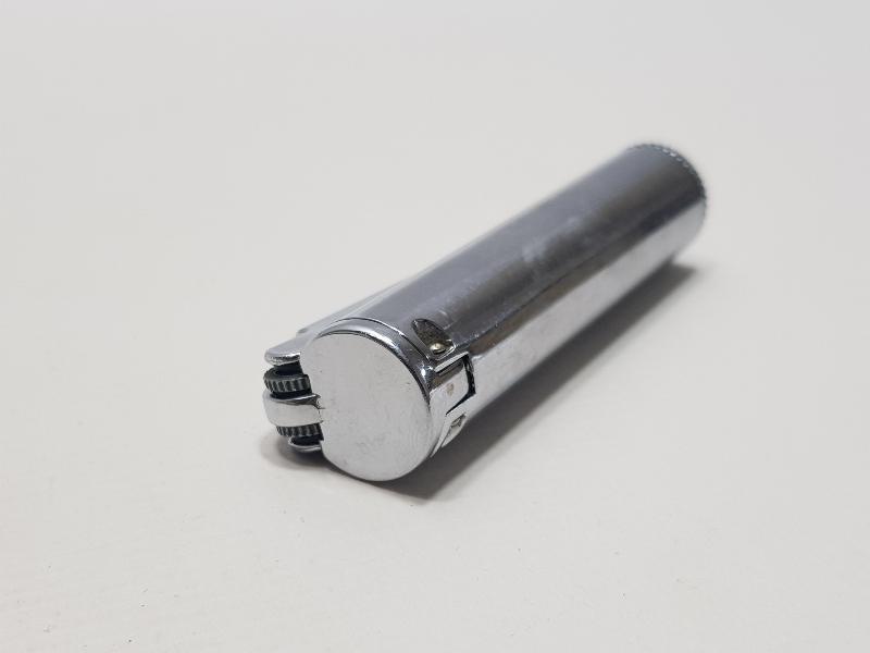 CLIPPER MARKA BENZİNLİ ÇAKMAK