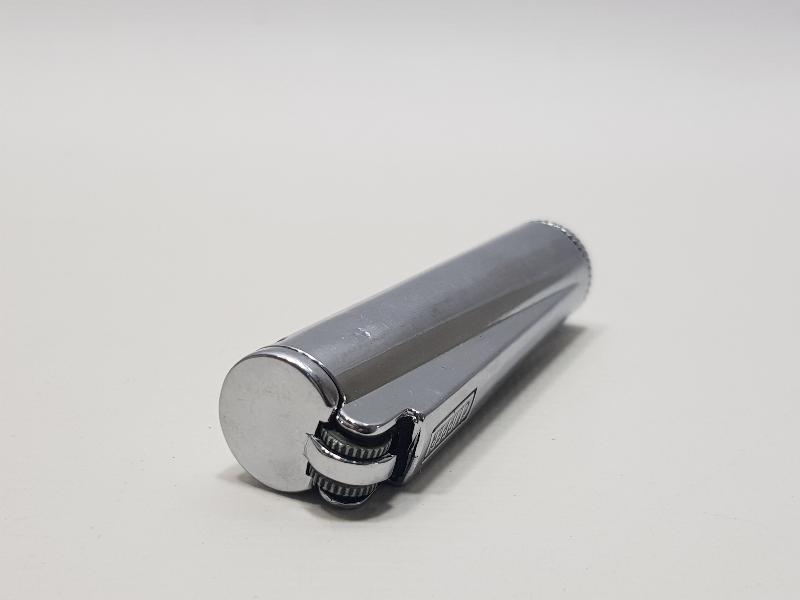 CLIPPER MARKA BENZİNLİ ÇAKMAK
