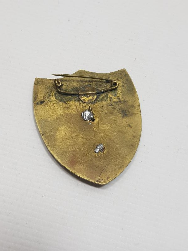 DENİZ KUVVETLERİ KOMUTANLIĞI NADİR BRÖVE