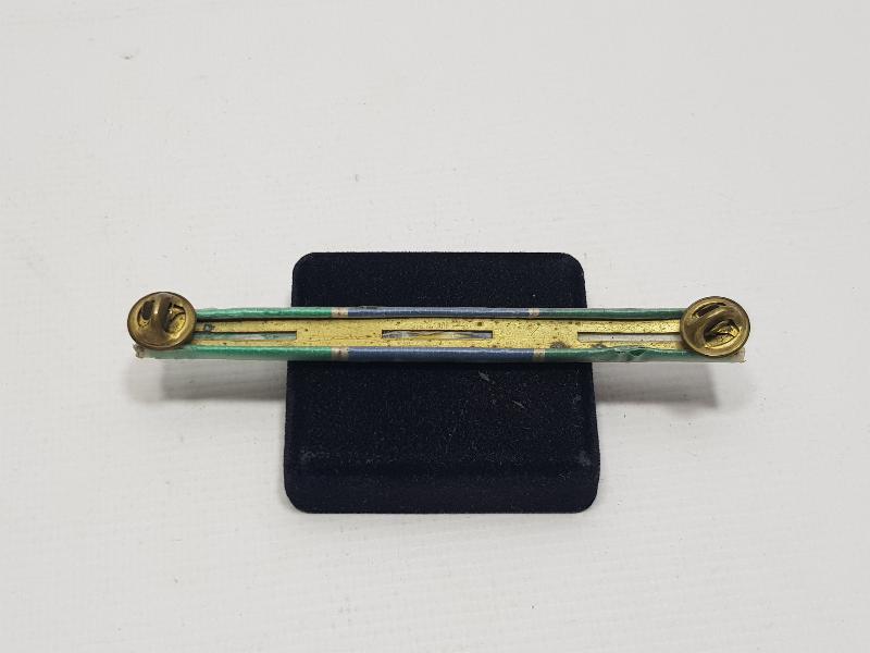 DENİZ KUVVETLERİ KOMUTANLIĞI BRÖVE BAR