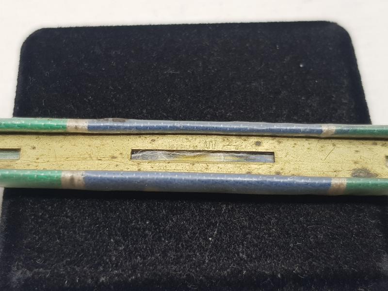 DENİZ KUVVETLERİ KOMUTANLIĞI BRÖVE BAR