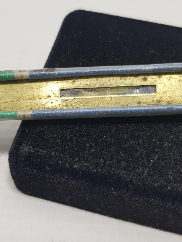 DENİZ KUVVETLERİ KOMUTANLIĞI BRÖVE BAR