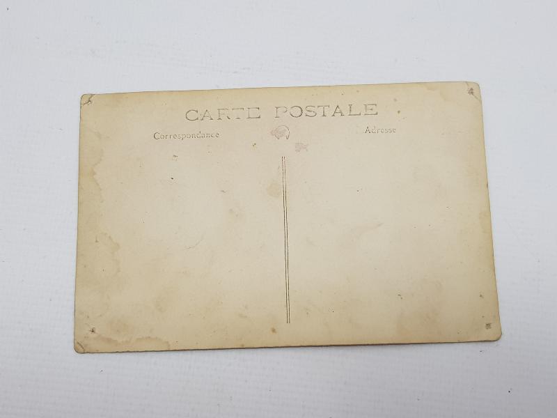 GAZİ MUSTAFA KEMAL ATATÜRK VE BERABERİNDEKİLER ORJİNAL FOTOĞRAF