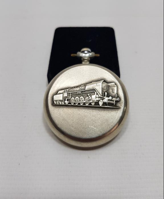 MOLNIA MARKA CEP SAATİ 