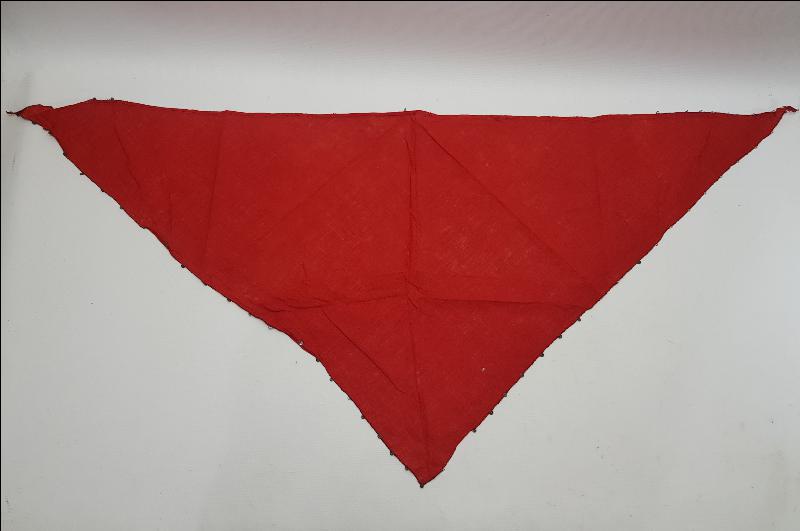 OSMANLI DÖNEMİ EFE KUŞAĞI