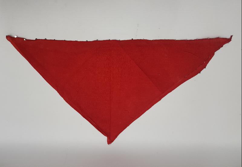 OSMANLI DÖNEMİ EFE KUŞAĞI