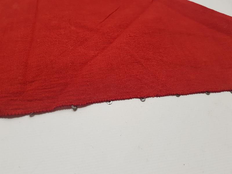 OSMANLI DÖNEMİ EFE KUŞAĞI