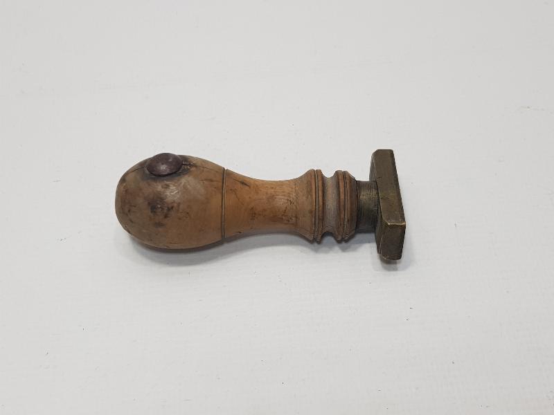 TC DEVLET DEMİRYOLLARI NADİR ÜCRET TAHSİLAT, TALEBE VE ÇOCUK YAZILI MÜHÜR LOTU