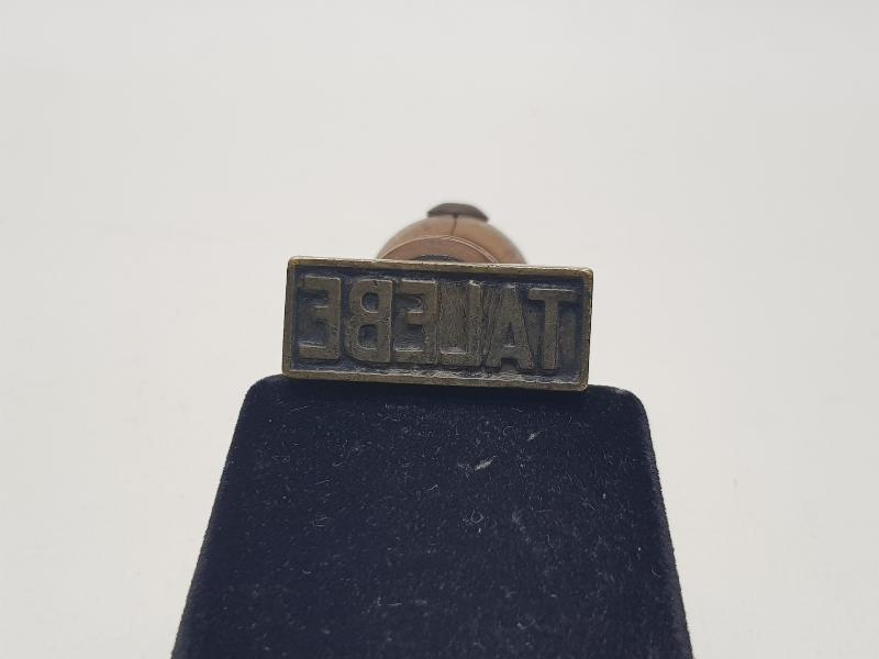 TC DEVLET DEMİRYOLLARI NADİR ÜCRET TAHSİLAT, TALEBE VE ÇOCUK YAZILI MÜHÜR LOTU