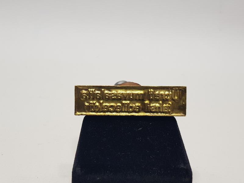 TC DEVLET DEMİRYOLLARI NADİR ÜCRET TAHSİLAT, TALEBE VE ÇOCUK YAZILI MÜHÜR LOTU