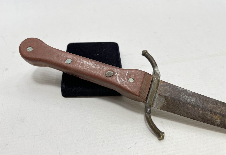 OSMANLI DÖNEMİ BURSA İŞİ KABADAYI SALLAMASI