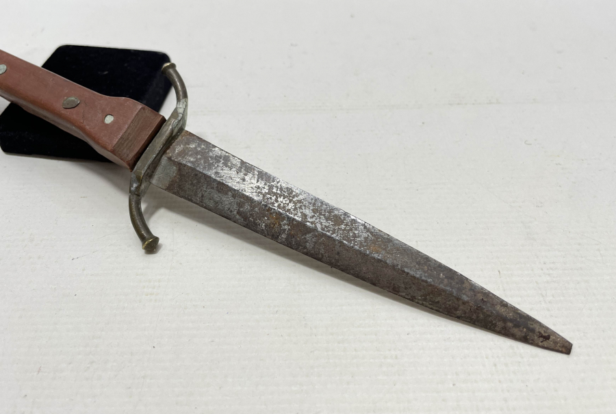 OSMANLI DÖNEMİ BURSA İŞİ KABADAYI SALLAMASI