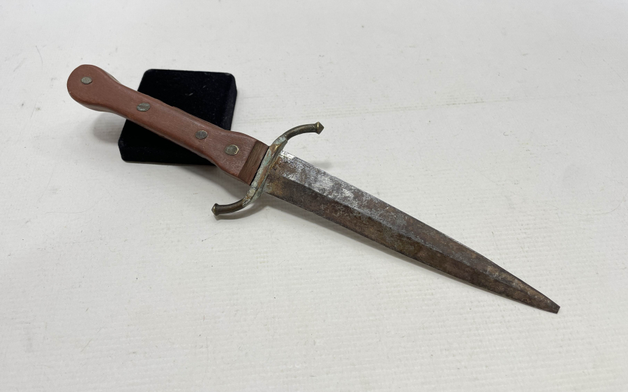 OSMANLI DÖNEMİ BURSA İŞİ KABADAYI SALLAMASI